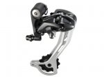 shimano-alivio-rdm430.jpg