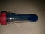 270420112425_1024x768.jpg