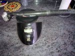 27042011588.jpg