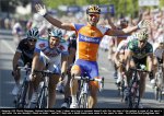 lbl11-bling.jpg