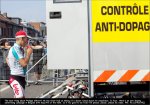 lbl11-test.jpg