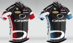 Maillot Orbea Comparacion[1].JPG