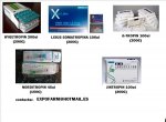 hormona-crecimiento-1-634215579966692175.jpg