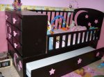 1272389185_88406101_2-Fotos-de--fabricantes-de-cama-cunas-4900-color-chocolate-nuevas-1272389185.jpg