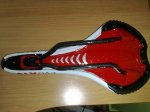 27042011437.jpg