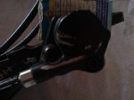 DSC01059.JPG