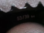 DSC01056.JPG