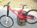 commencal.jpg