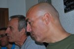 DSC_0098-2, abeleto.JPG