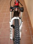 DSCN4331.JPG