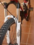 DSCN4335.JPG