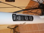 DSCN4339.JPG