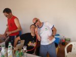 P4101350 copia.jpg