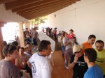 P4101329 copia.jpg