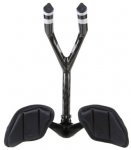 pd_aerobar_lightningstryke_reg_top_3.jpg