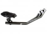 pd_aerobar_lightningstryke_reg_side_2.jpg