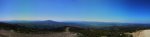 Panorama1-1-1_01.JPG