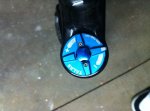 IMG_0849_1.jpg