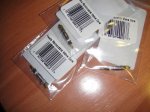 DSC05542.JPG