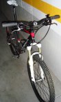 DSC08709.JPG