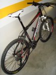 DSC08710.JPG