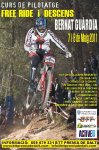 Bernat_Curs_DH_maig_2011_web.jpg