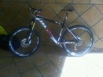 IMG00020-20110427-1702.jpg