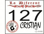 dorsal 127.jpg