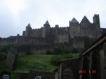 castell 056 [800x600].jpg