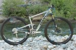 29er.jpg