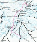 mapa-gnifetti-margherita.jpg