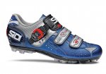 zapas sidi azul.jpg