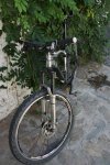 Bike 2011-03-21 002.JPG