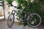 Bike 2011-03-21 001.JPG