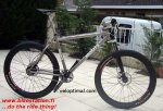 bikestation_moots_YBB_(ryohazuki).jpg