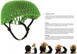 bicicleta-casco-1.jpg