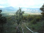 DSC05357.JPG