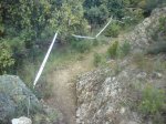 DSC05352.JPG