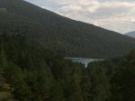 25042011018.jpg