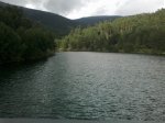 25042011019.jpg