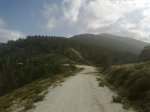 25042011021.jpg