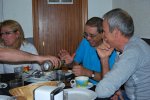 DSC_0115-2, de buen rollito.JPG