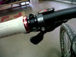 IMG00006-20110404-1954.jpg