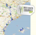 pirenaica_cicloruta_mallorca-tourmalet.jpg