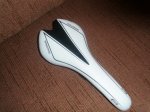 sillin carbono 004.JPG
