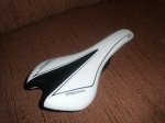 sillin carbono 005.JPG