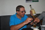 DSC_0125, pedro liao con la manzanilla.JPG