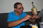 DSC_0127-2.JPG