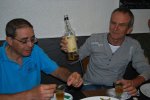DSC_0128-2.JPG