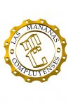 LOGO 3D. DORADO MC..jpg